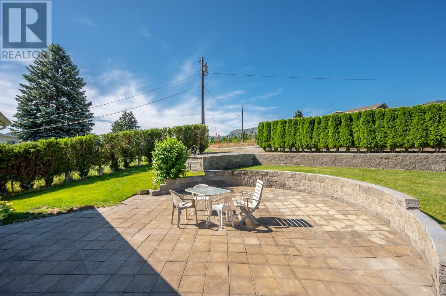 44 Cactus Crescent, Osoyoos, British Columbia  V0H 1V1 - Photo 82 - 10332115