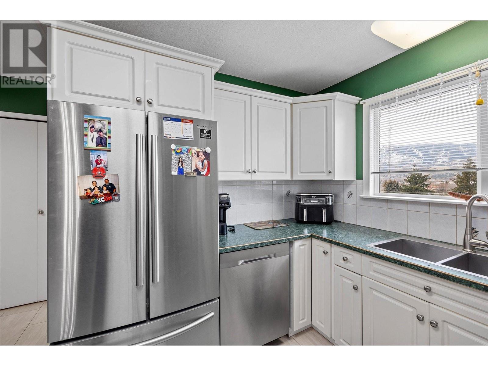 41 Greenwood Drive, Penticton, British Columbia  V2A 7P8 - Photo 14 - 10332840