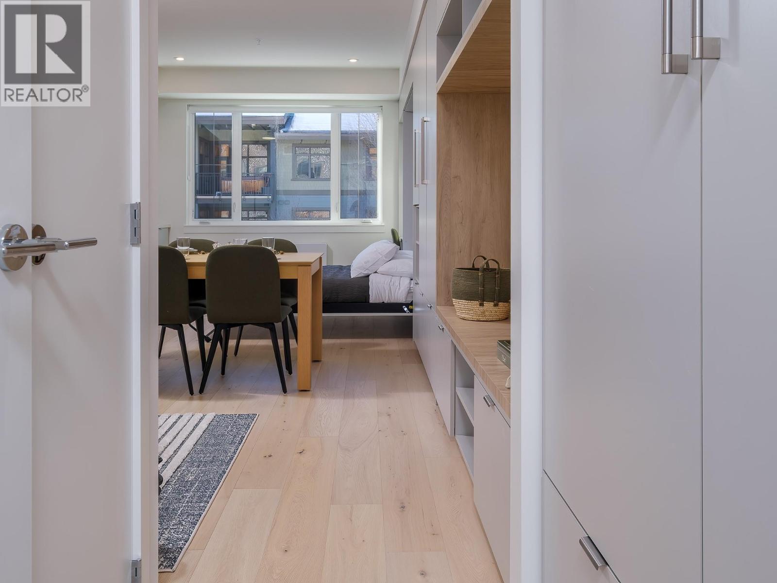 4280 Red Mountain Road Unit# 311, Rossland, British Columbia  V0G 1Y0 - Photo 10 - 10332127