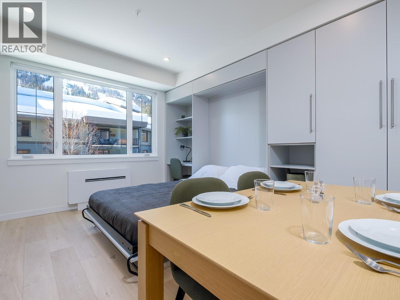 4280 Red Mountain Road Unit# 311, Rossland, British Columbia  V0G 1Y0 - Photo 14 - 10332127