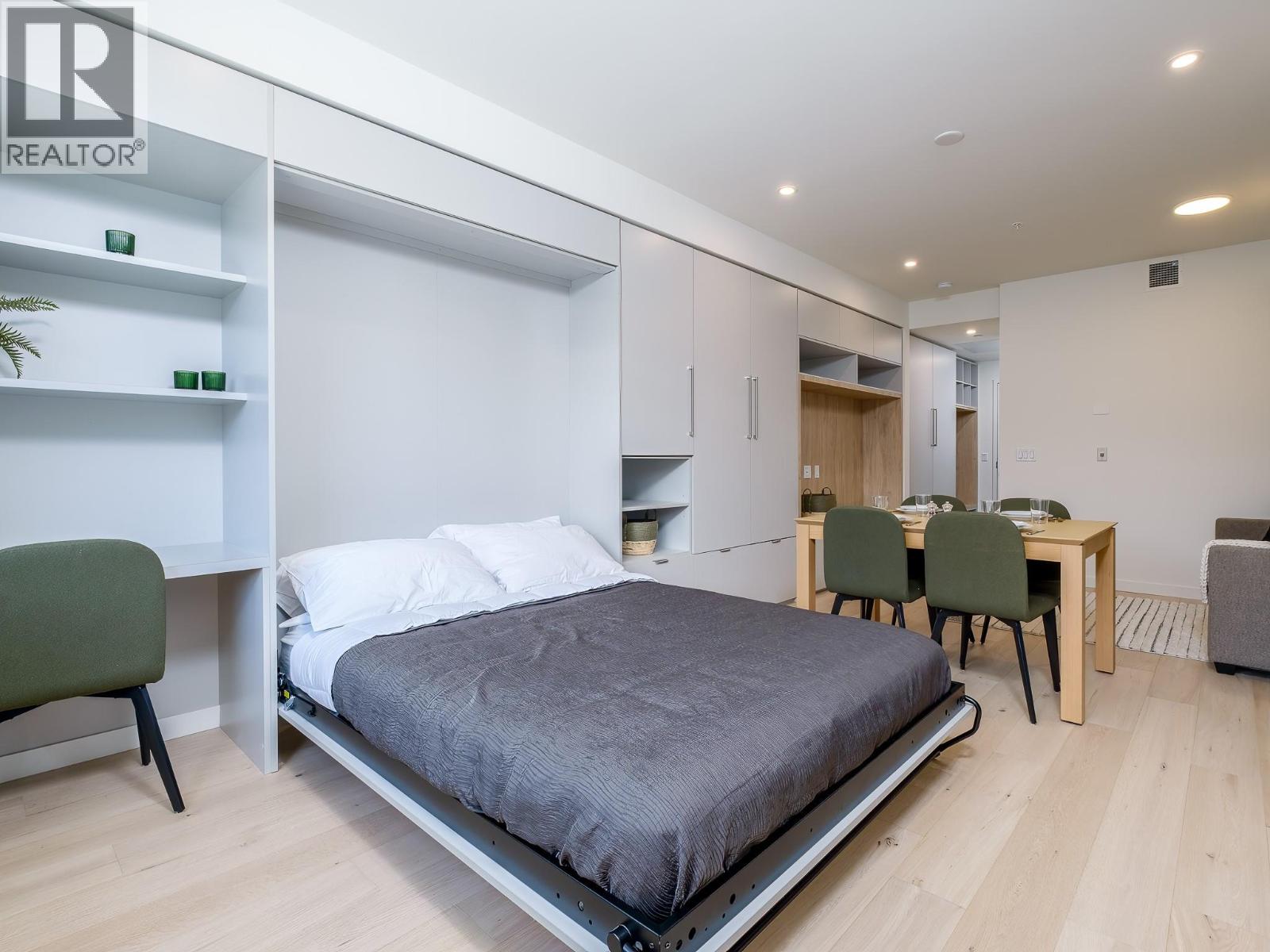 4280 Red Mountain Road Unit# 311, Rossland, British Columbia  V0G 1Y0 - Photo 15 - 10332127