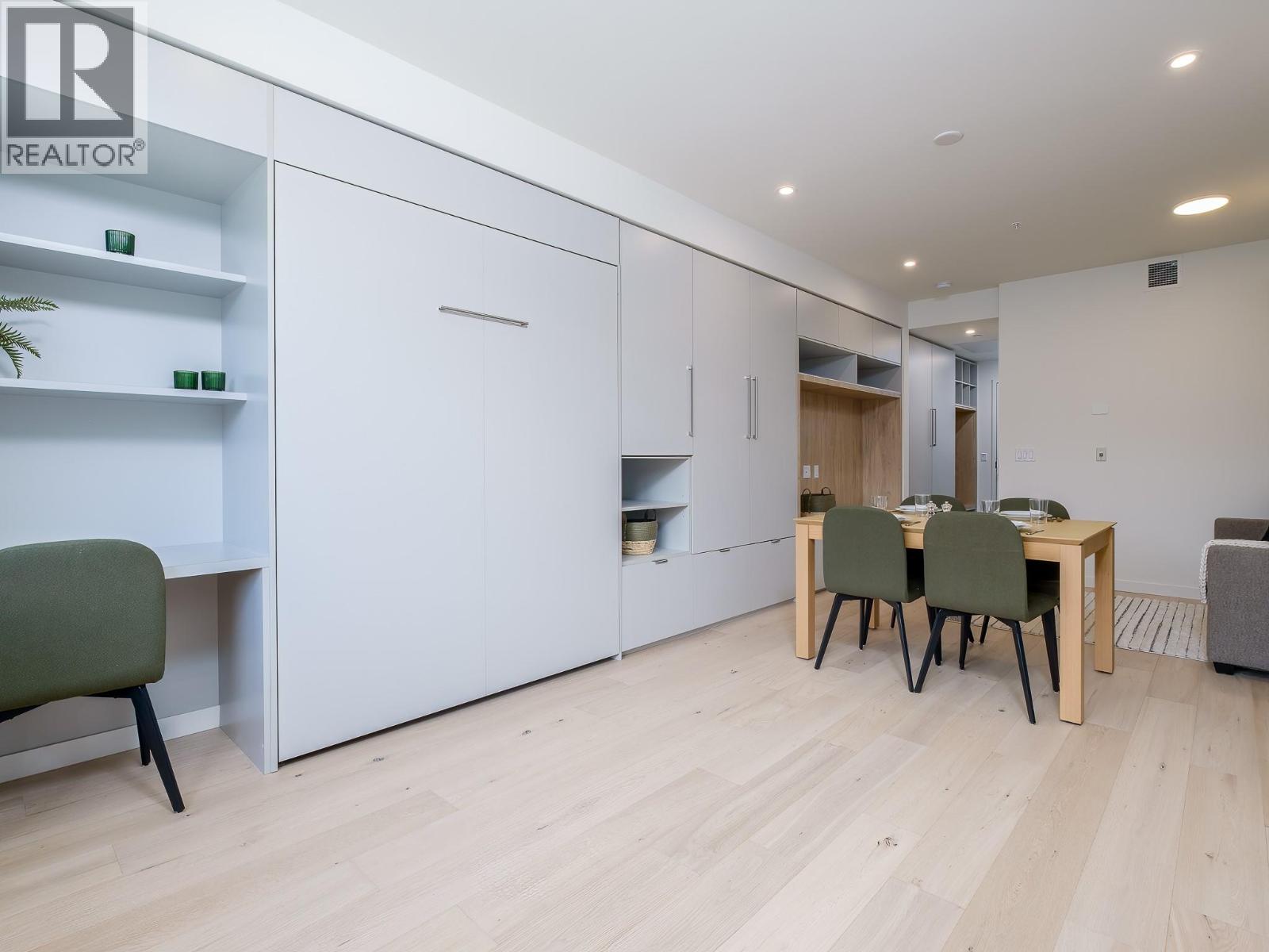 4280 Red Mountain Road Unit# 311, Rossland, British Columbia  V0G 1Y0 - Photo 16 - 10332127