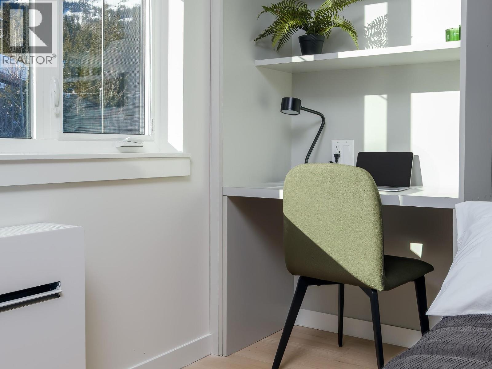 4280 Red Mountain Road Unit# 311, Rossland, British Columbia  V0G 1Y0 - Photo 17 - 10332127