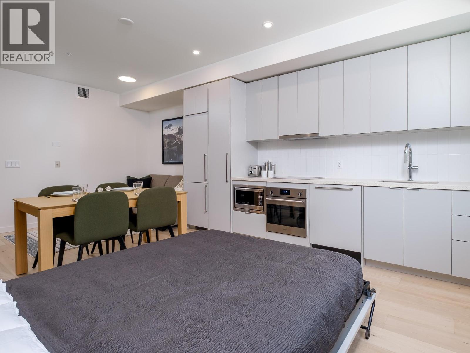 4280 Red Mountain Road Unit# 311, Rossland, British Columbia  V0G 1Y0 - Photo 18 - 10332127