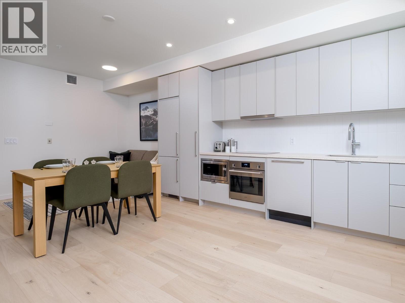 4280 Red Mountain Road Unit# 311, Rossland, British Columbia  V0G 1Y0 - Photo 19 - 10332127