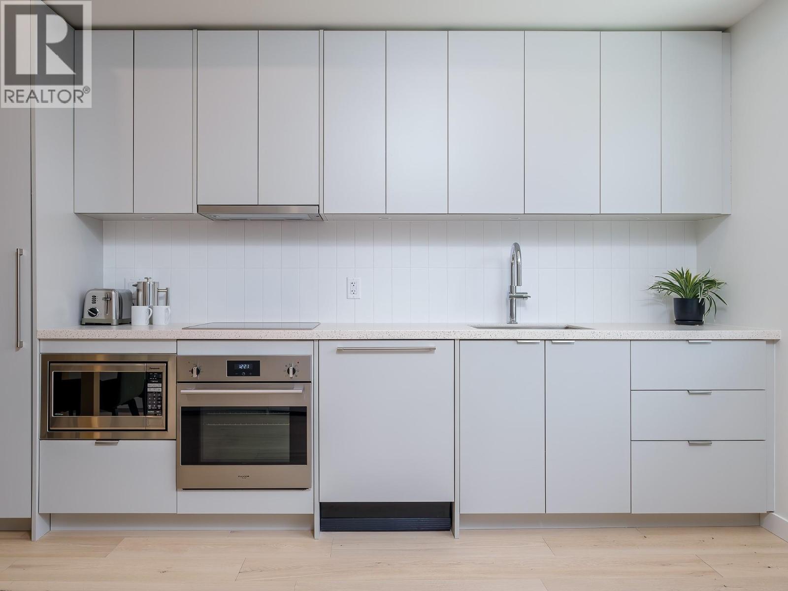 4280 Red Mountain Road Unit# 311, Rossland, British Columbia  V0G 1Y0 - Photo 20 - 10332127