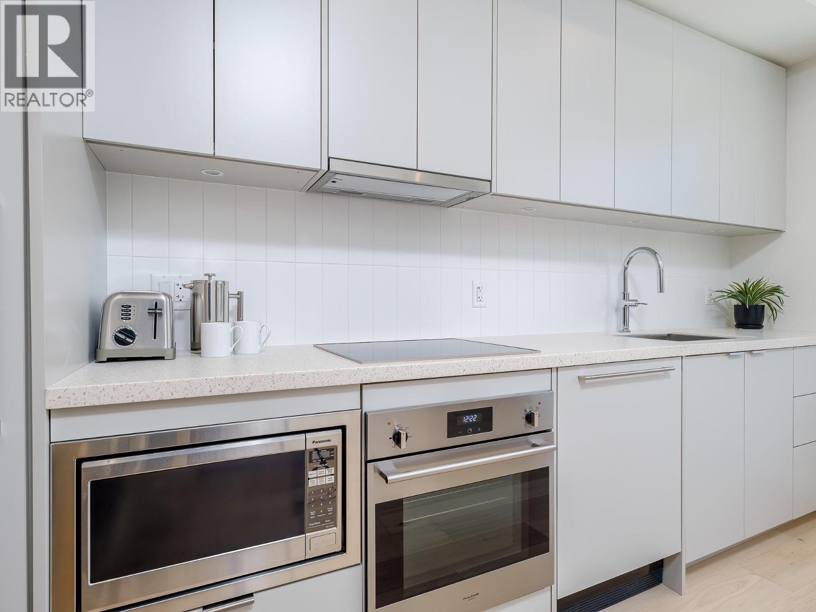 4280 Red Mountain Road Unit# 311, Rossland, British Columbia  V0G 1Y0 - Photo 21 - 10332127