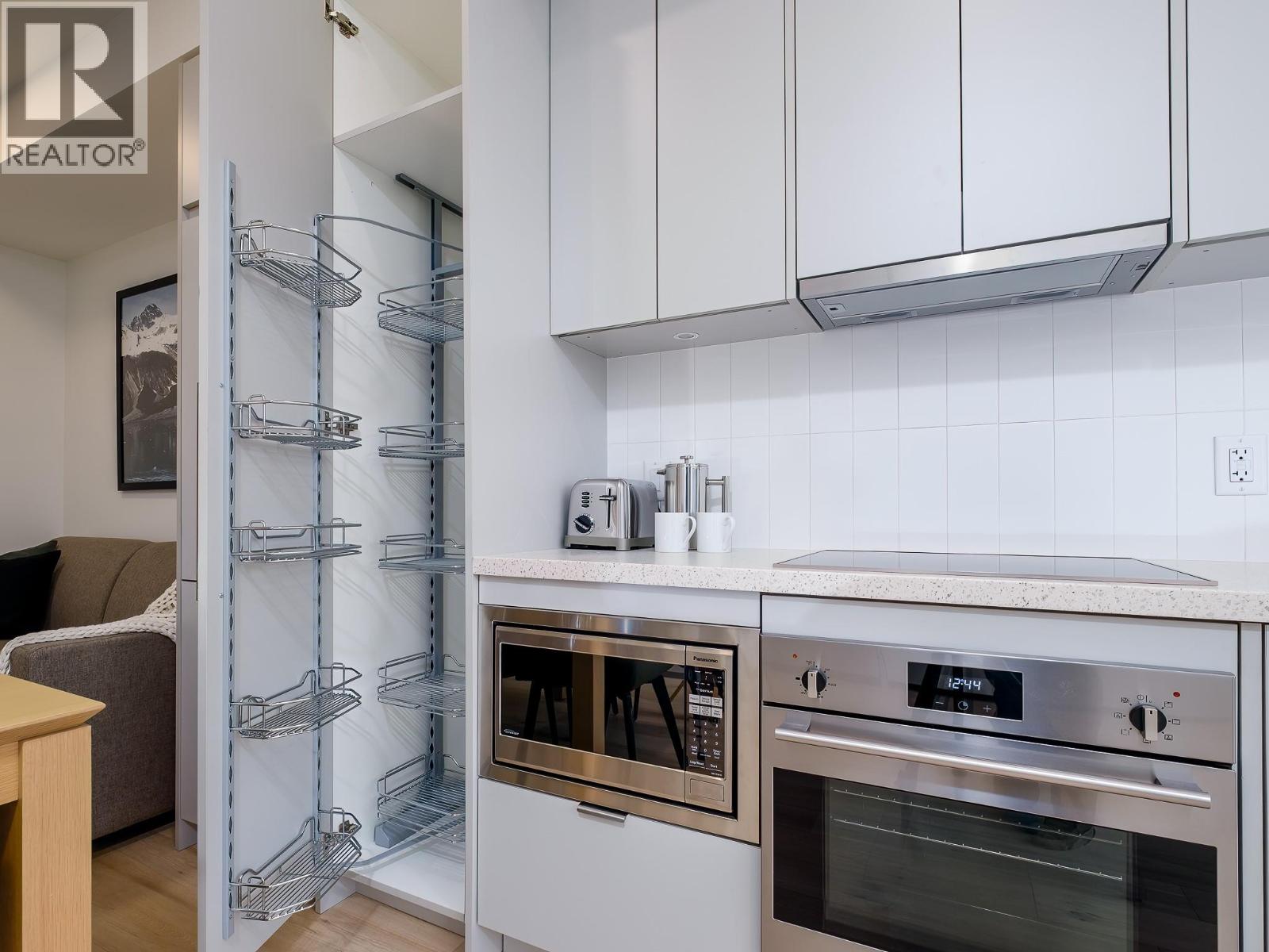 4280 Red Mountain Road Unit# 311, Rossland, British Columbia  V0G 1Y0 - Photo 22 - 10332127