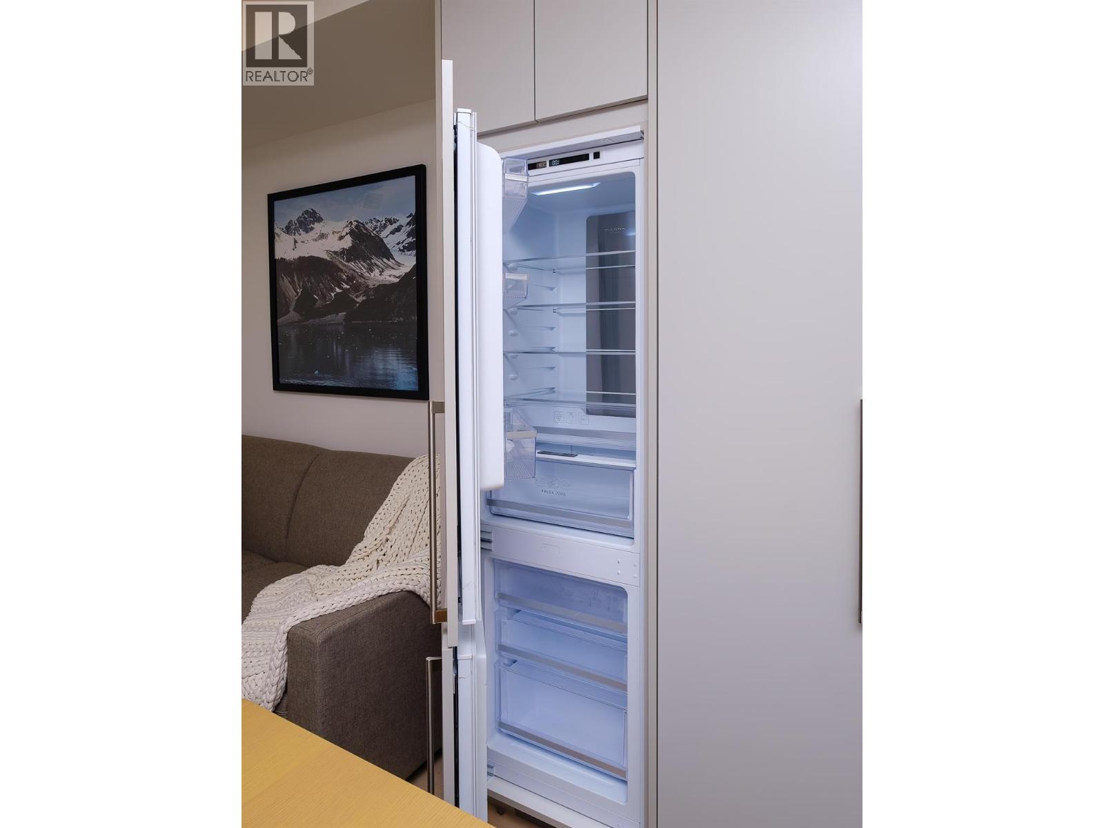 4280 Red Mountain Road Unit# 311, Rossland, British Columbia  V0G 1Y0 - Photo 23 - 10332127