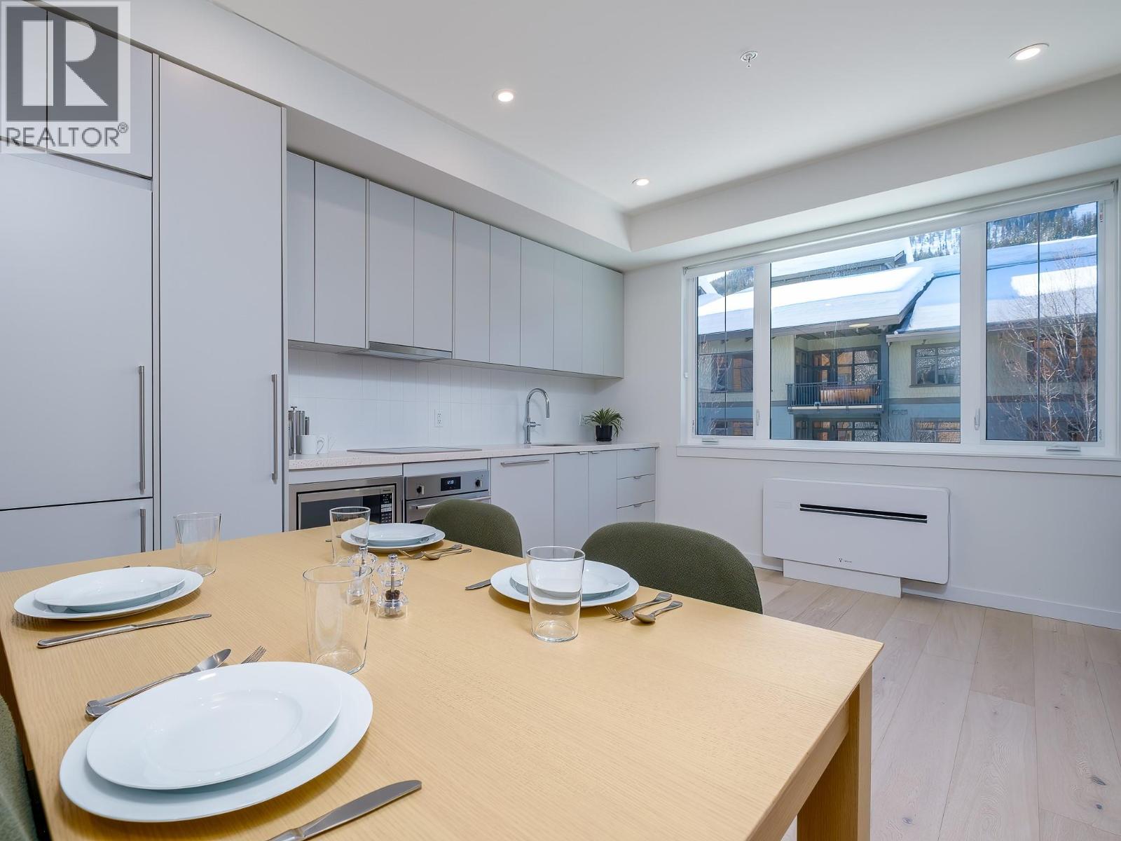 4280 Red Mountain Road Unit# 311, Rossland, British Columbia  V0G 1Y0 - Photo 24 - 10332127