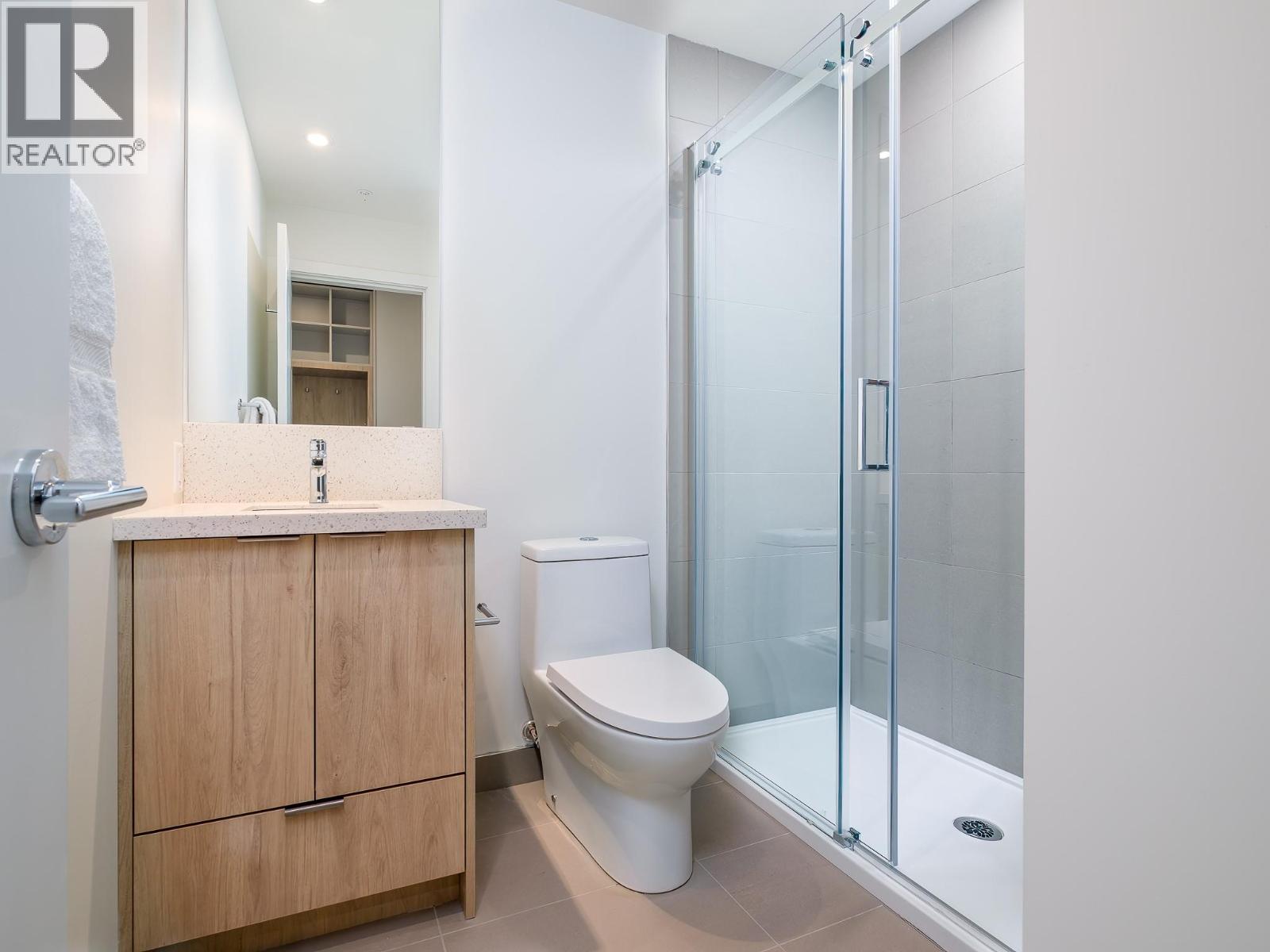 4280 Red Mountain Road Unit# 311, Rossland, British Columbia  V0G 1Y0 - Photo 25 - 10332127