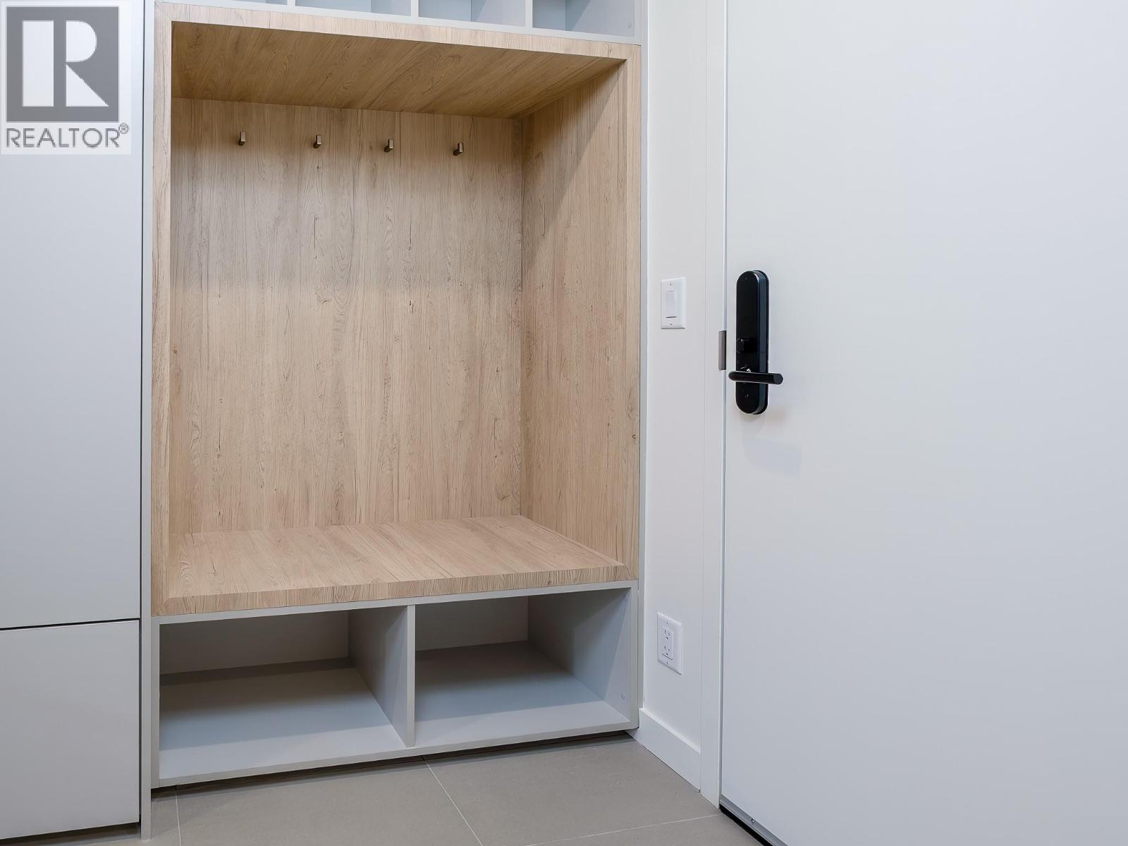 4280 Red Mountain Road Unit# 311, Rossland, British Columbia  V0G 1Y0 - Photo 26 - 10332127