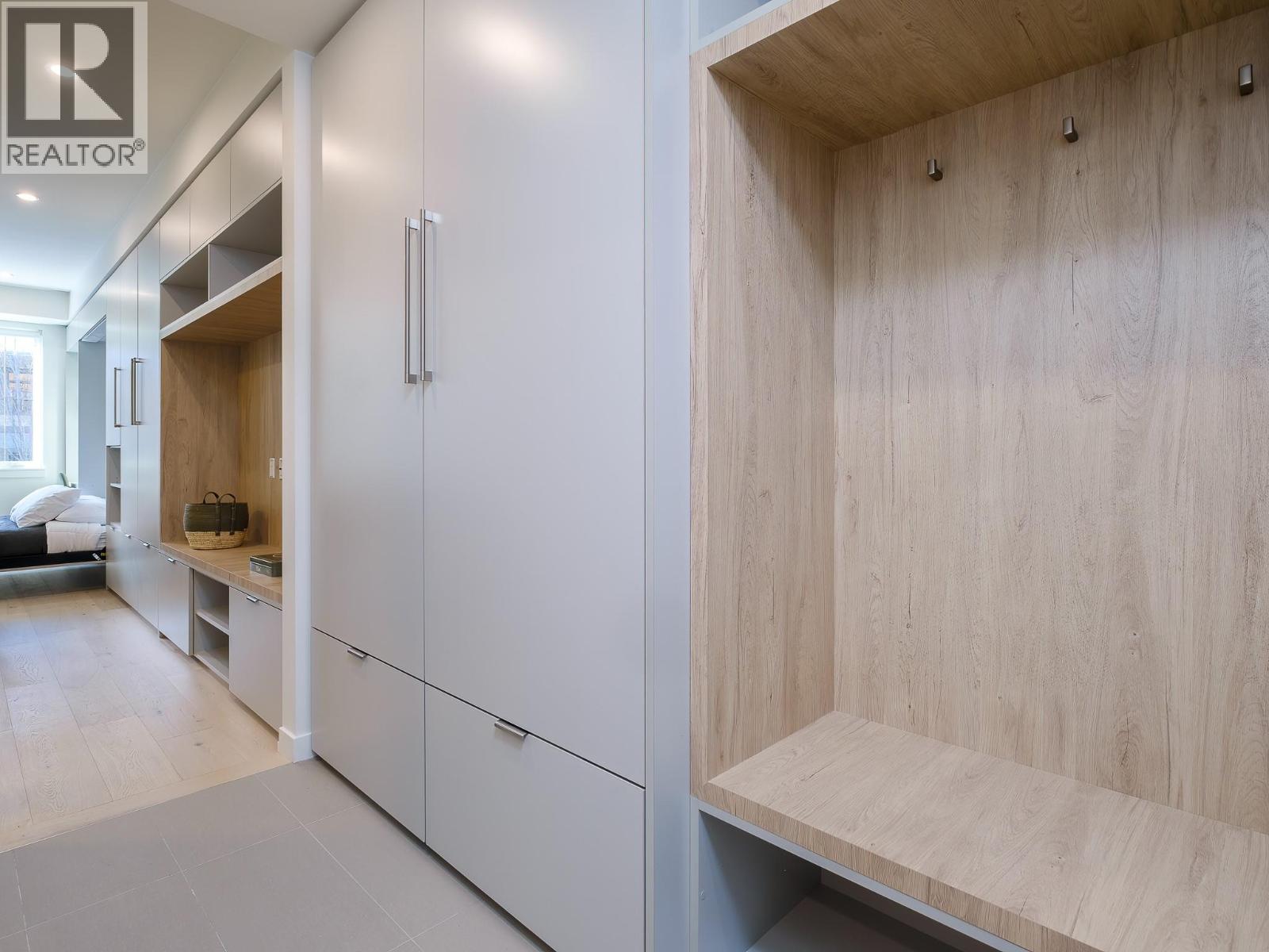 4280 Red Mountain Road Unit# 311, Rossland, British Columbia  V0G 1Y0 - Photo 27 - 10332127