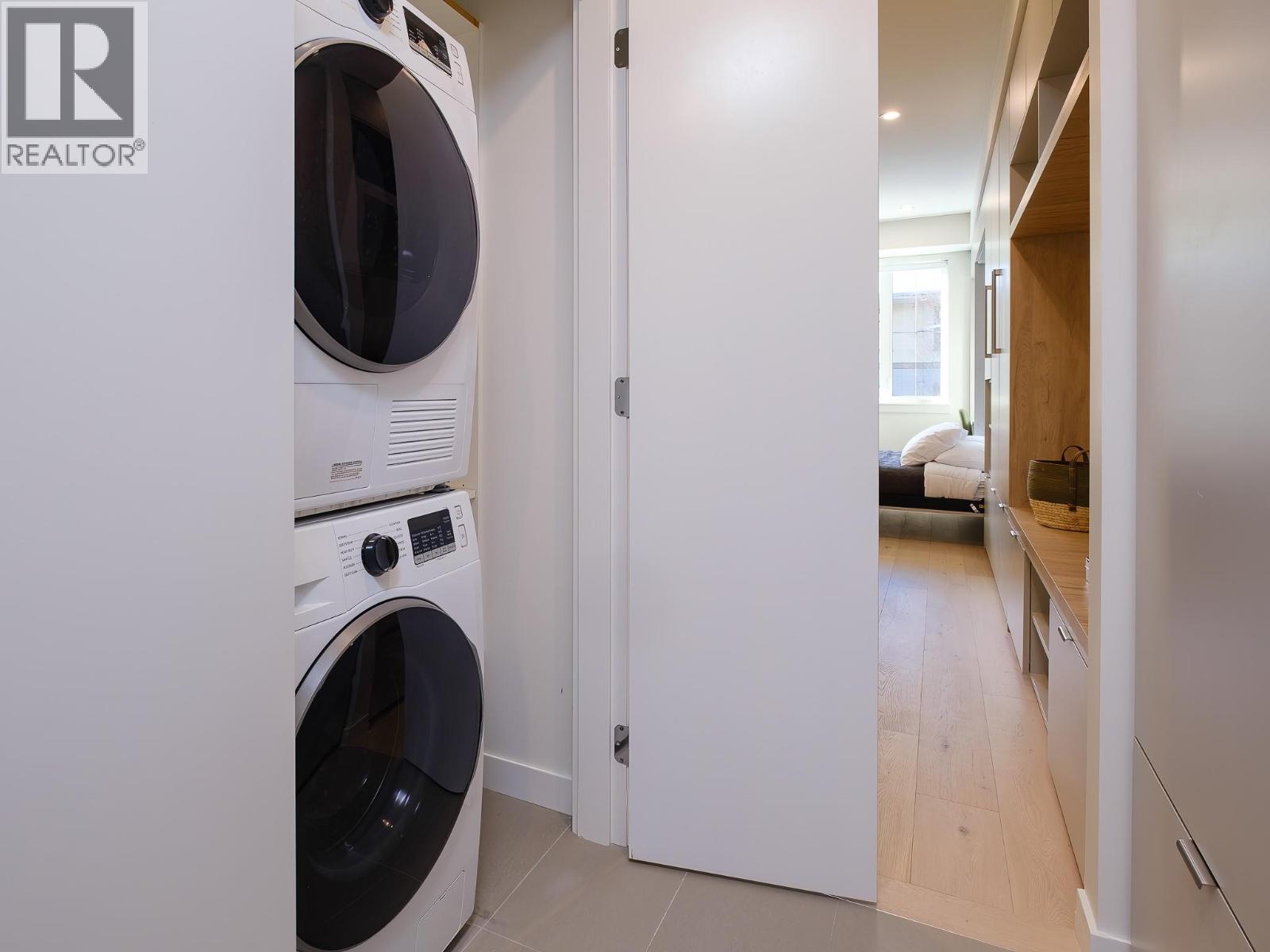 4280 Red Mountain Road Unit# 311, Rossland, British Columbia  V0G 1Y0 - Photo 28 - 10332127