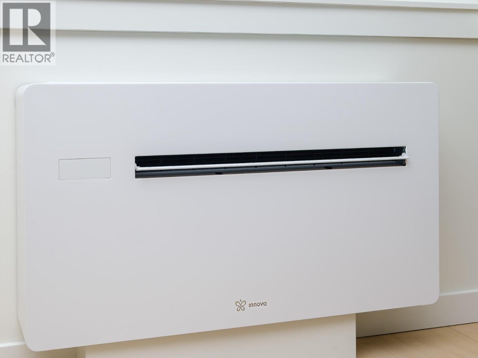 4280 Red Mountain Road Unit# 311, Rossland, British Columbia  V0G 1Y0 - Photo 29 - 10332127