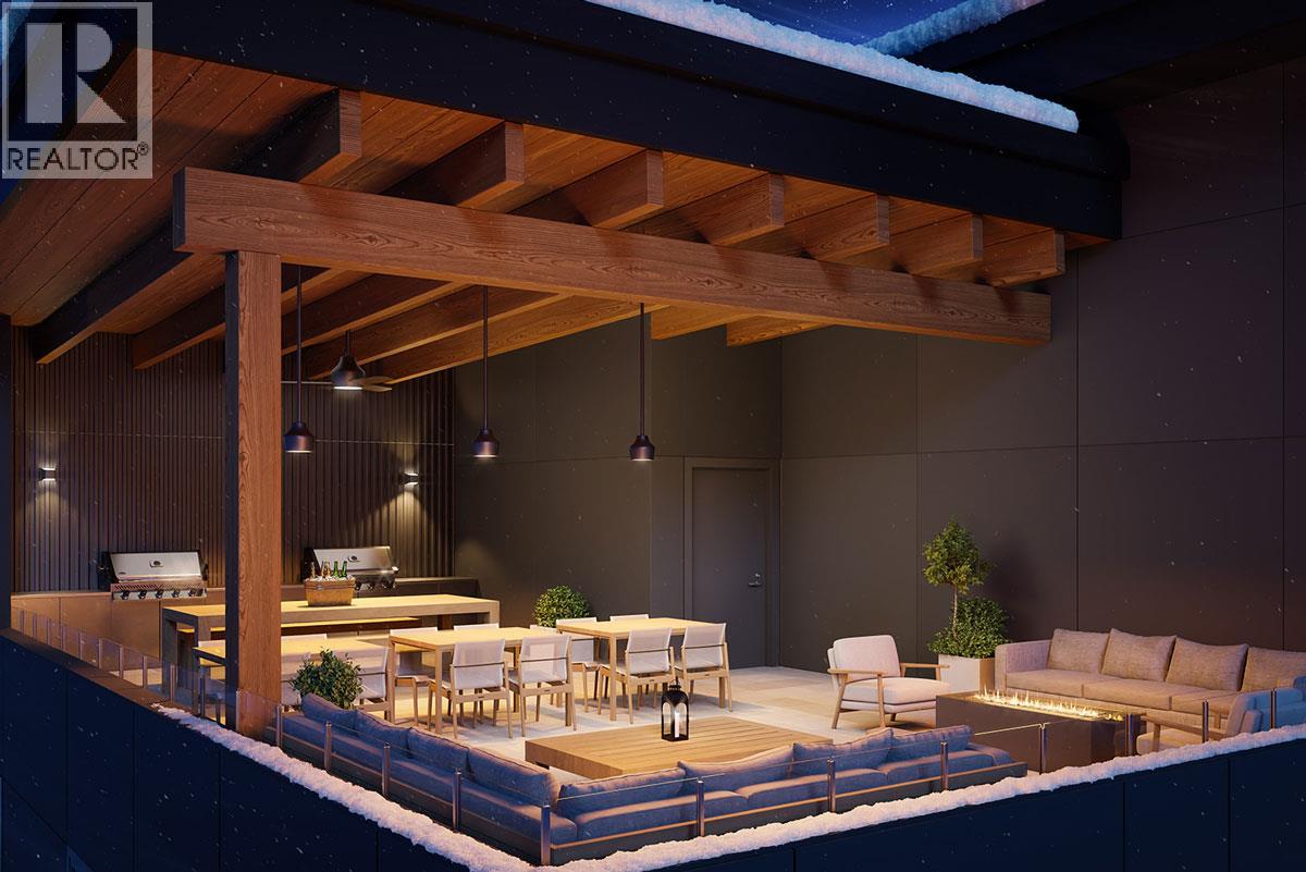 4280 Red Mountain Road Unit# 311, Rossland, British Columbia  V0G 1Y0 - Photo 31 - 10332127