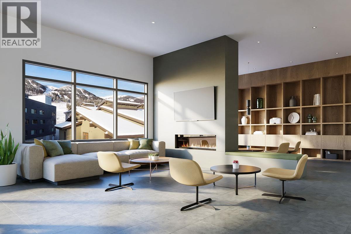 4280 Red Mountain Road Unit# 311, Rossland, British Columbia  V0G 1Y0 - Photo 32 - 10332127