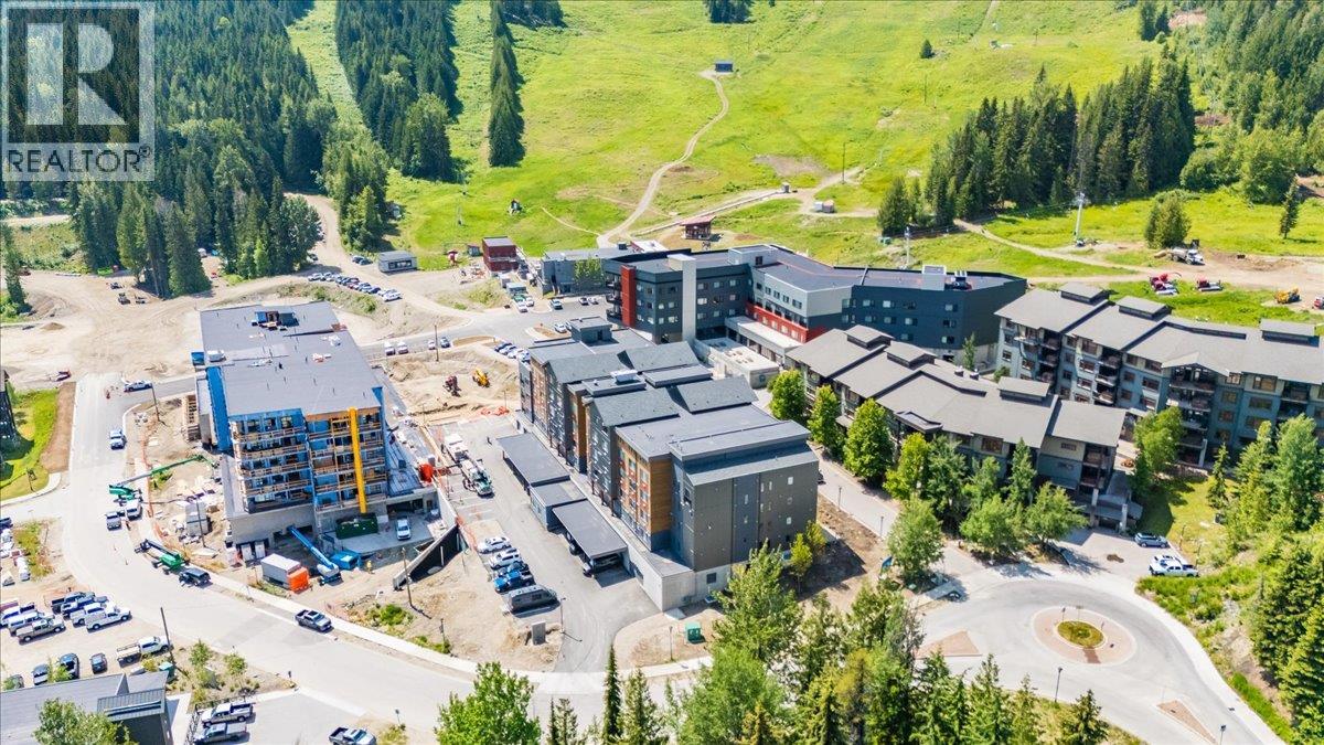 4280 Red Mountain Road Unit# 311, Rossland, British Columbia  V0G 1Y0 - Photo 34 - 10332127