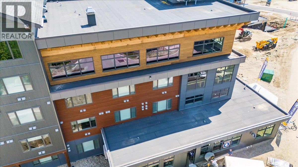 4280 Red Mountain Road Unit# 311, Rossland, British Columbia  V0G 1Y0 - Photo 38 - 10332127