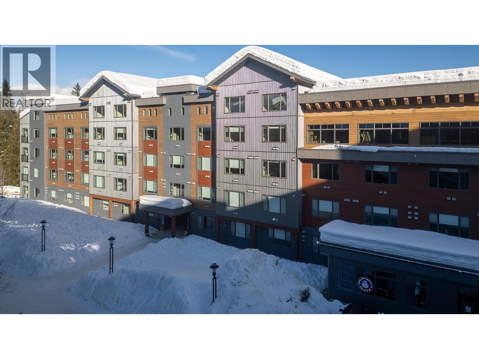 4280 Red Mountain Road Unit# 311, Rossland, British Columbia  V0G 1Y0 - Photo 44 - 10332127