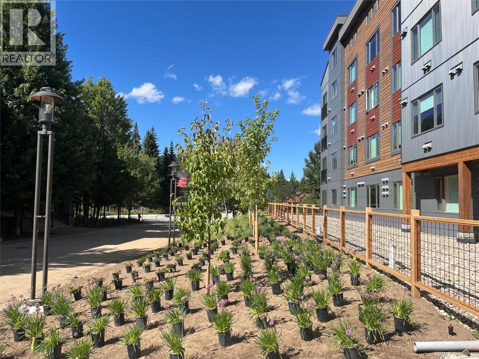 4280 Red Mountain Road Unit# 311, Rossland, British Columbia  V0G 1Y0 - Photo 5 - 10332127