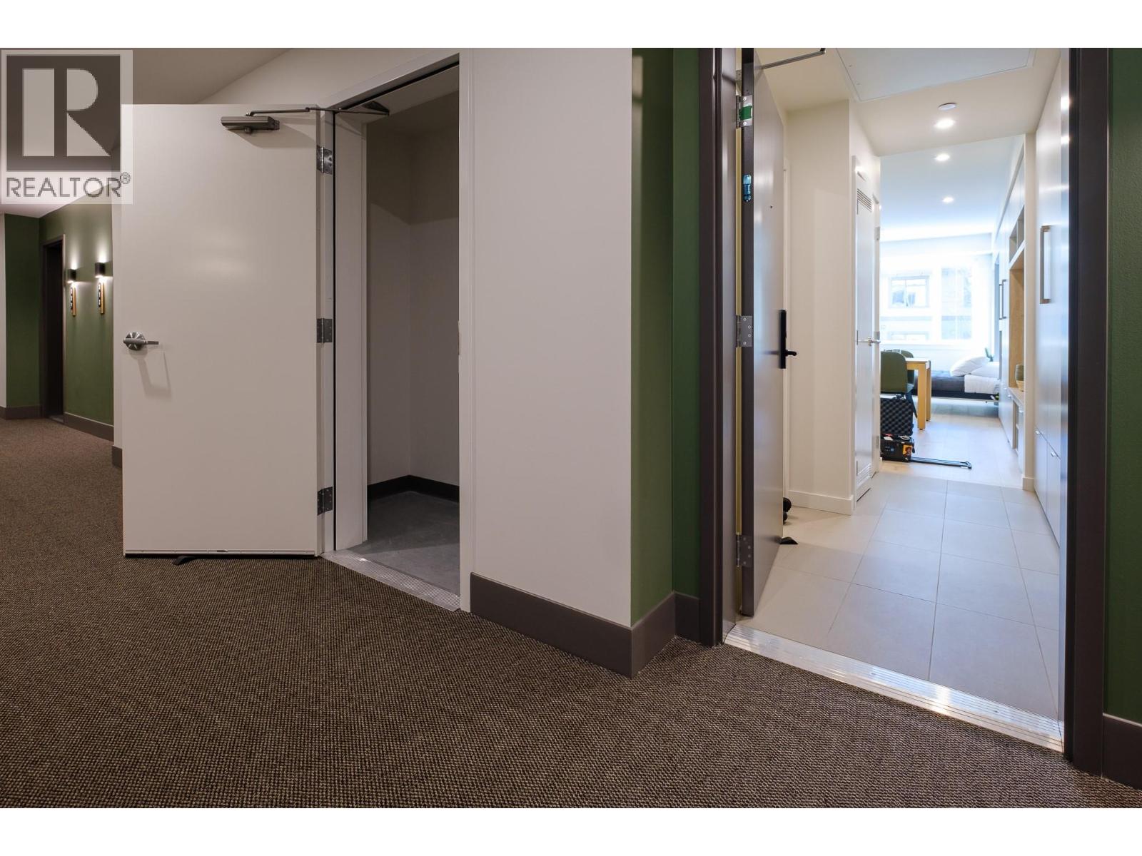 4280 Red Mountain Road Unit# 311, Rossland, British Columbia  V0G 1Y0 - Photo 9 - 10332127