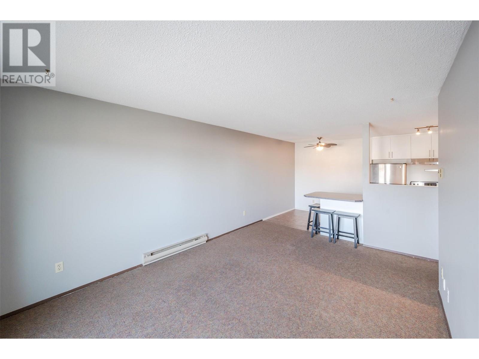 130 Skaha Place Unit# 408, Penticton, British Columbia  V2A 7J6 - Photo 12 - 10332945