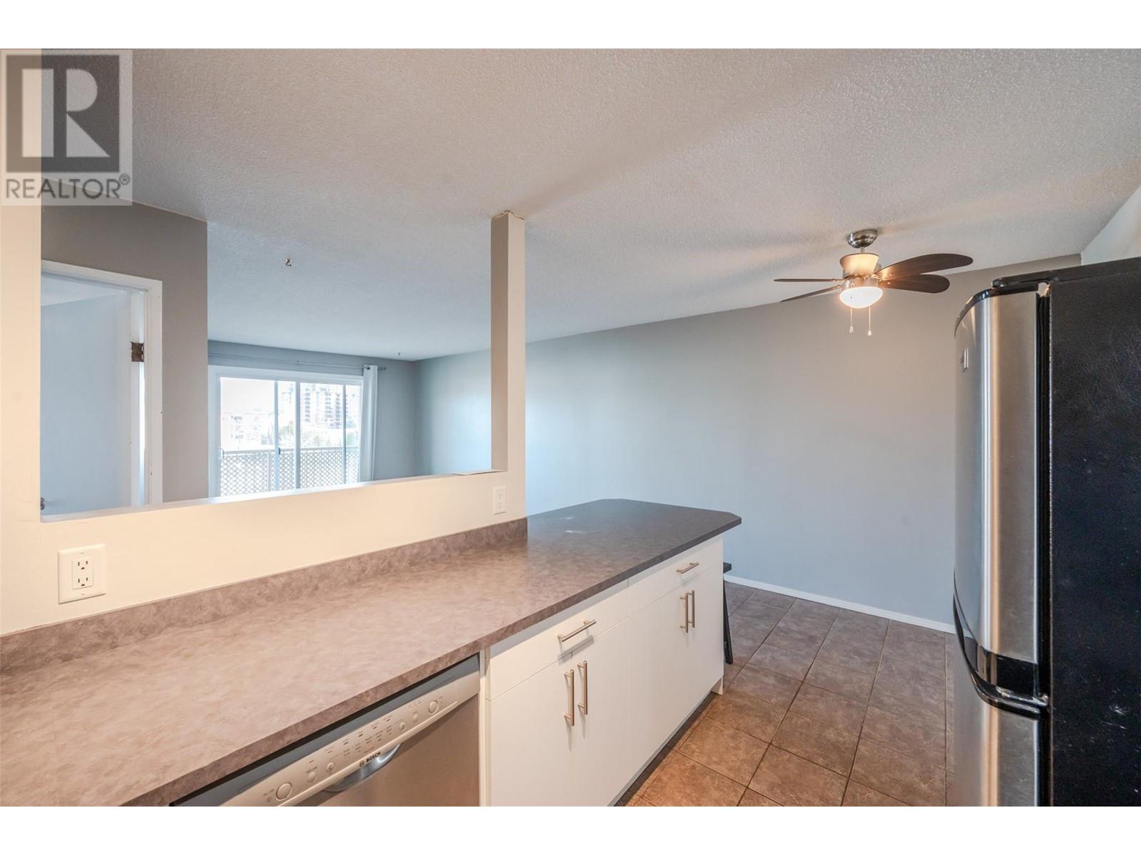 130 Skaha Place Unit# 408, Penticton, British Columbia  V2A 7J6 - Photo 13 - 10332945