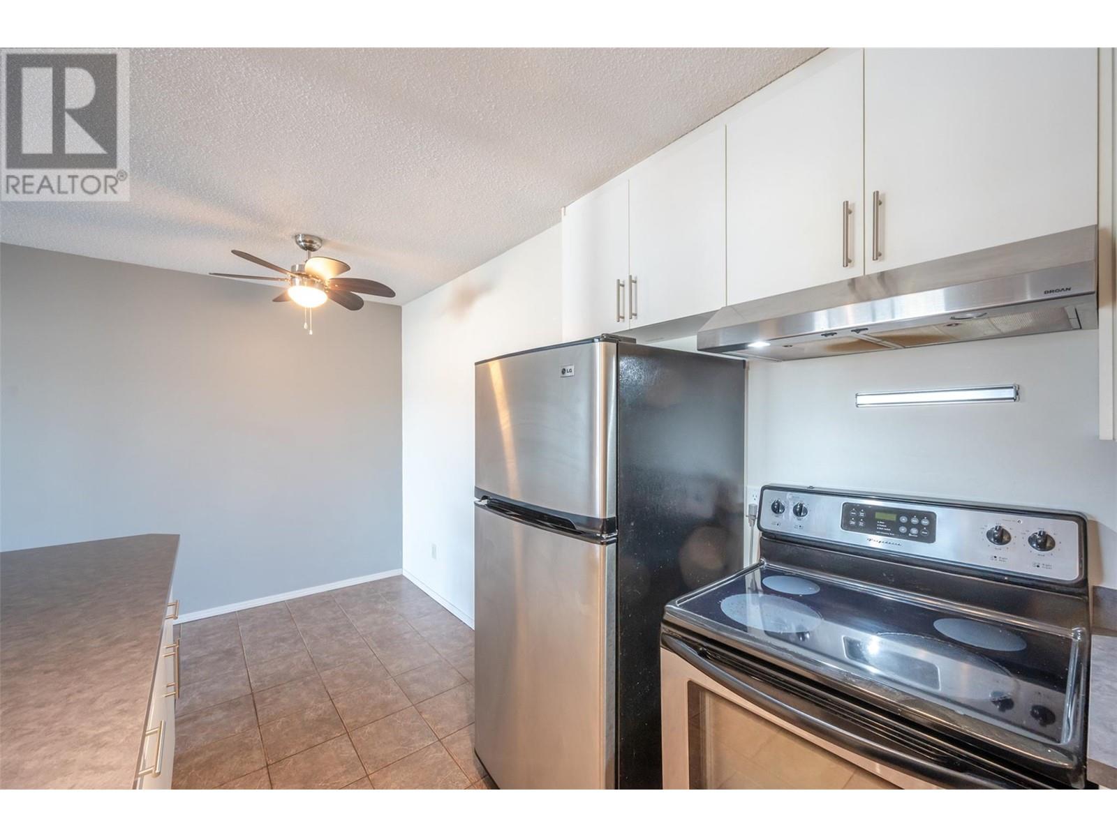 130 Skaha Place Unit# 408, Penticton, British Columbia  V2A 7J6 - Photo 14 - 10332945