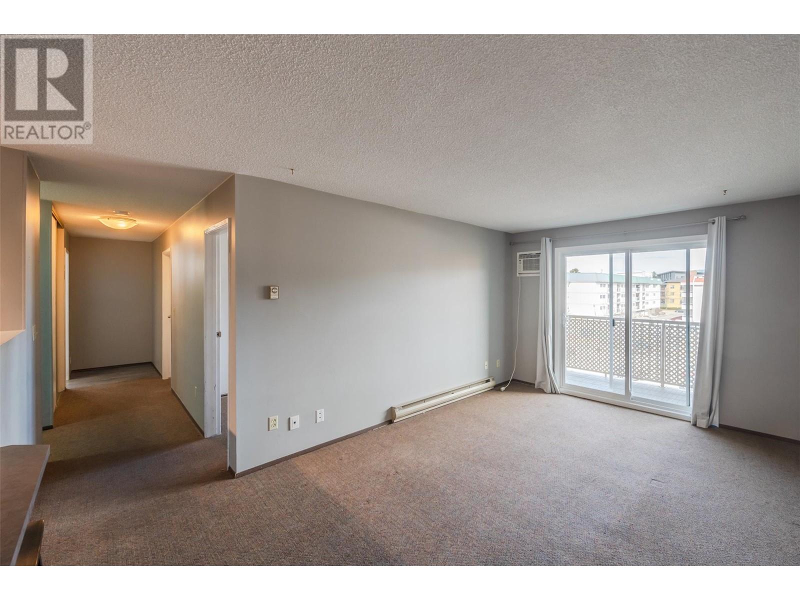 130 Skaha Place Unit# 408, Penticton, British Columbia  V2A 7J6 - Photo 15 - 10332945