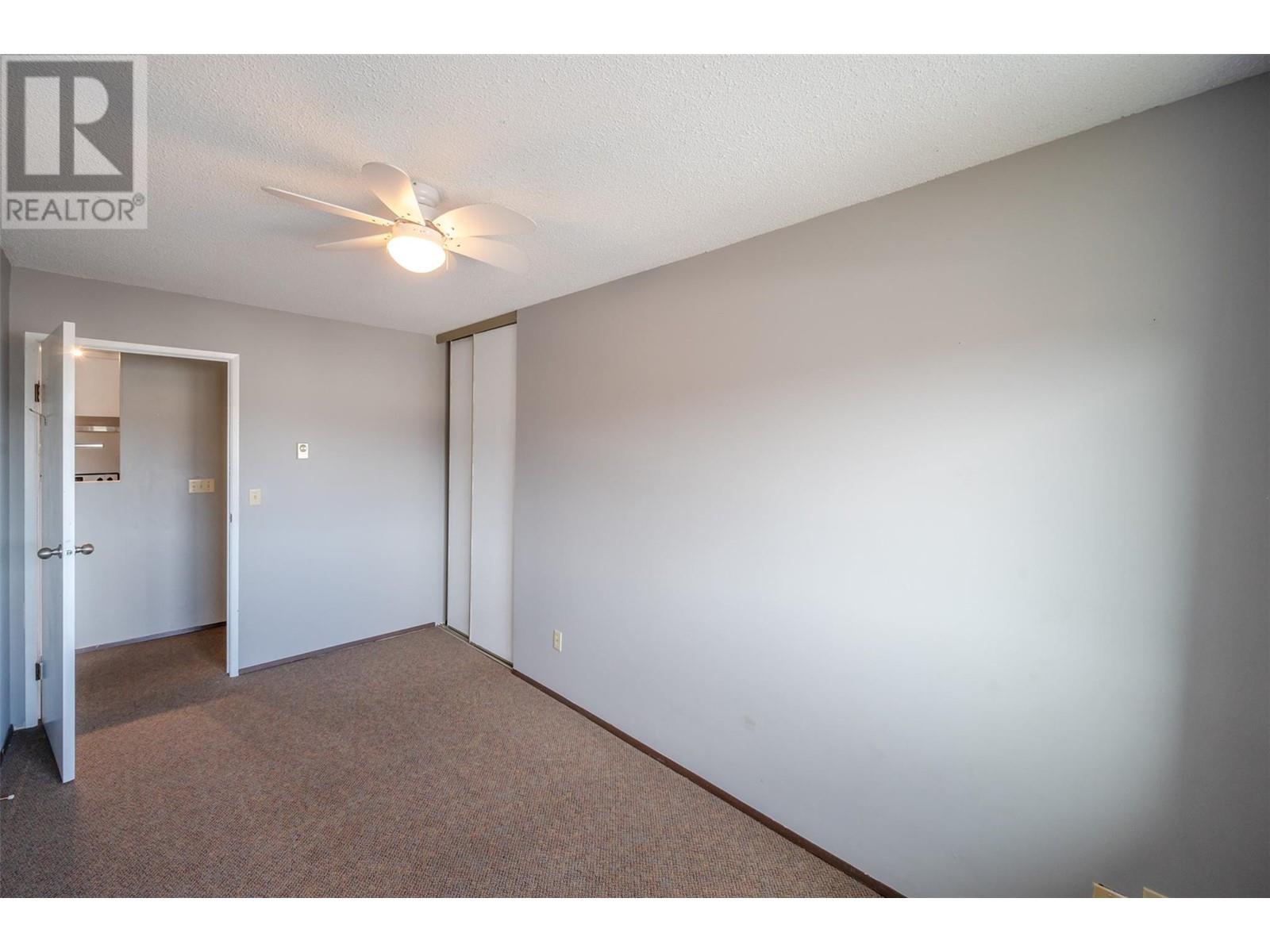 130 Skaha Place Unit# 408, Penticton, British Columbia  V2A 7J6 - Photo 16 - 10332945