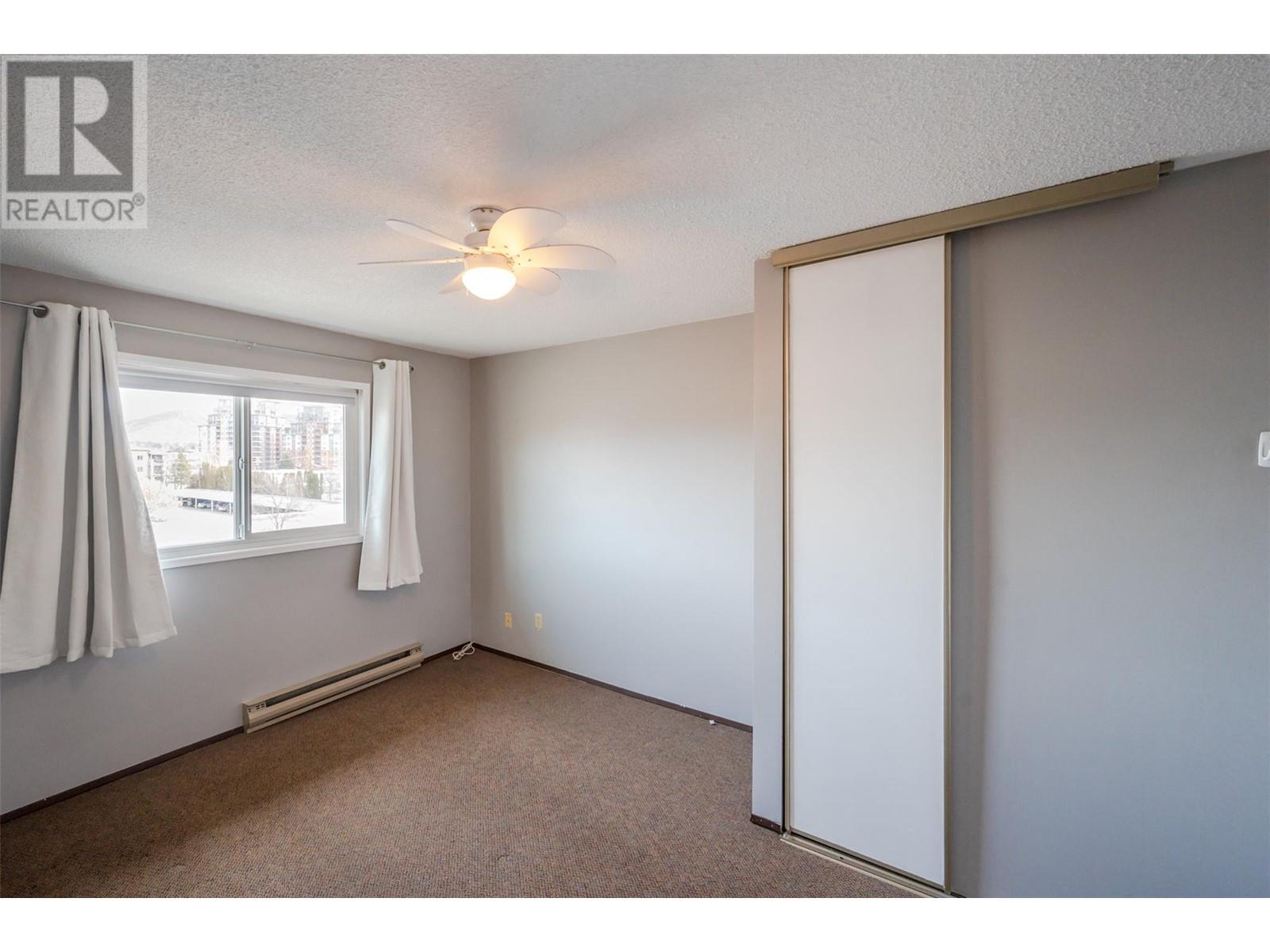 130 Skaha Place Unit# 408, Penticton, British Columbia  V2A 7J6 - Photo 17 - 10332945