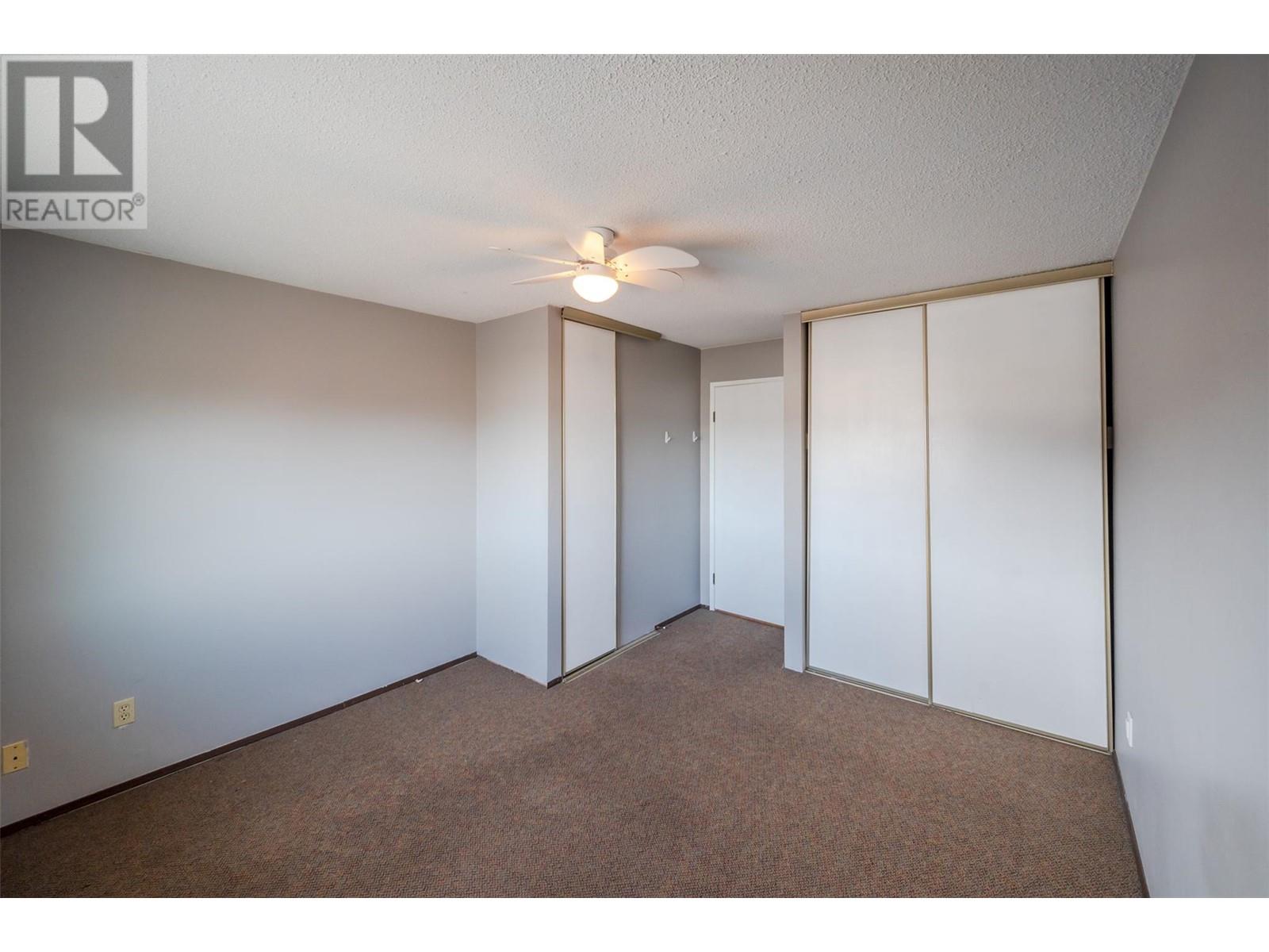 130 Skaha Place Unit# 408, Penticton, British Columbia  V2A 7J6 - Photo 18 - 10332945
