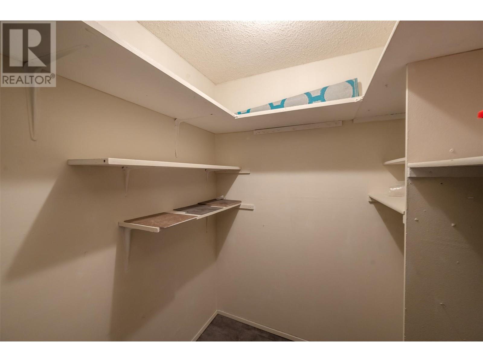 130 Skaha Place Unit# 408, Penticton, British Columbia  V2A 7J6 - Photo 19 - 10332945