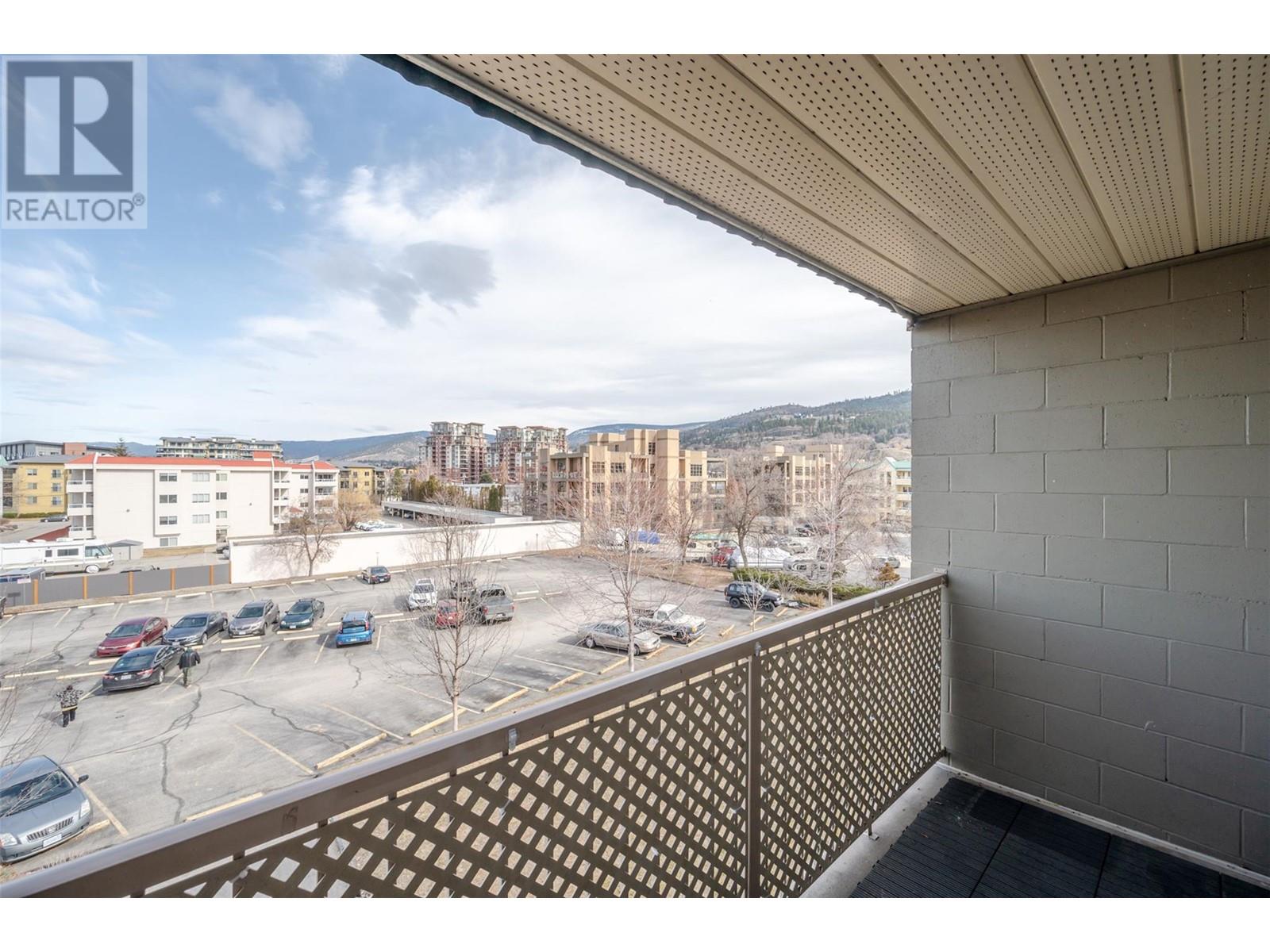 130 Skaha Place Unit# 408, Penticton, British Columbia  V2A 7J6 - Photo 20 - 10332945