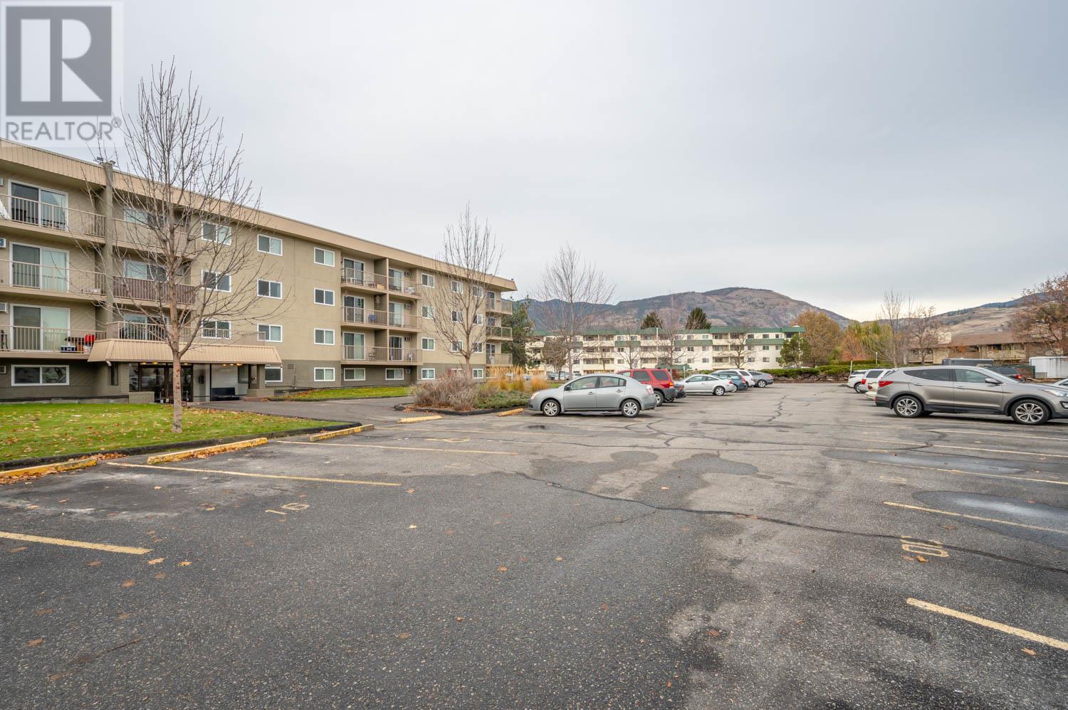 130 Skaha Place Unit# 408, Penticton, British Columbia  V2A 7J6 - Photo 21 - 10332945