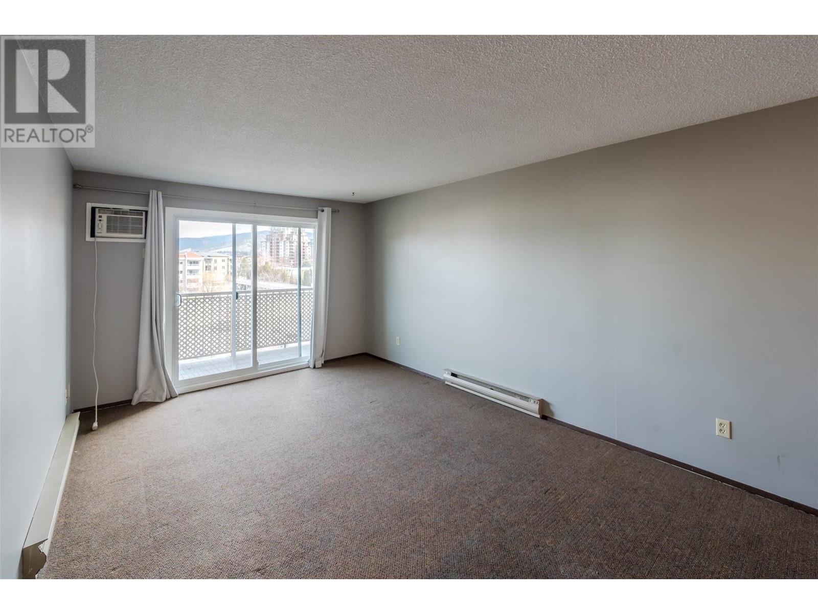 130 Skaha Place Unit# 408, Penticton, British Columbia  V2A 7J6 - Photo 4 - 10332945