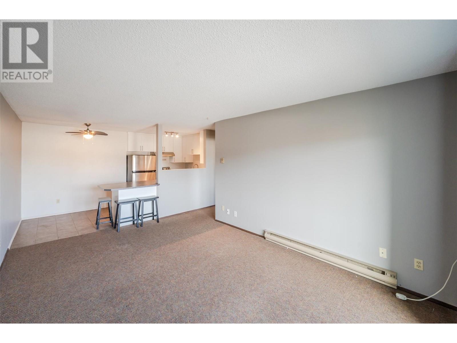 130 Skaha Place Unit# 408, Penticton, British Columbia  V2A 7J6 - Photo 5 - 10332945