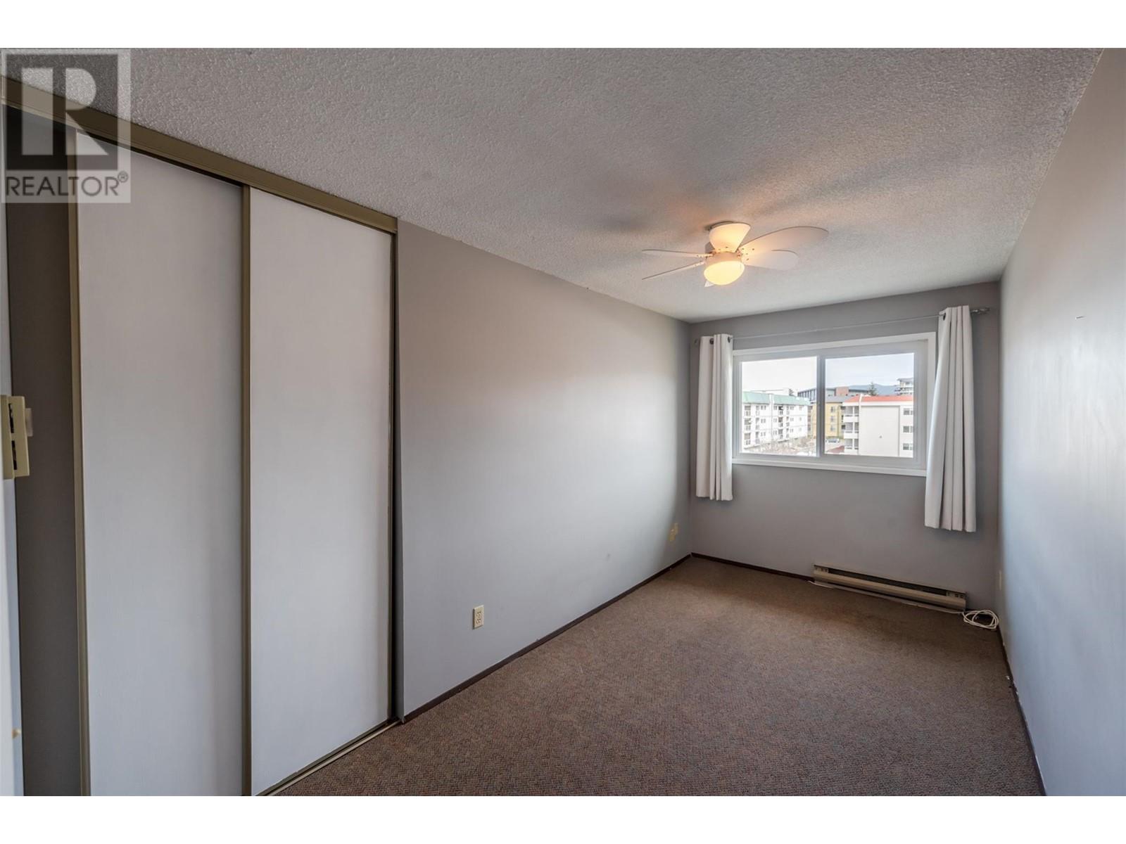 130 Skaha Place Unit# 408, Penticton, British Columbia  V2A 7J6 - Photo 6 - 10332945