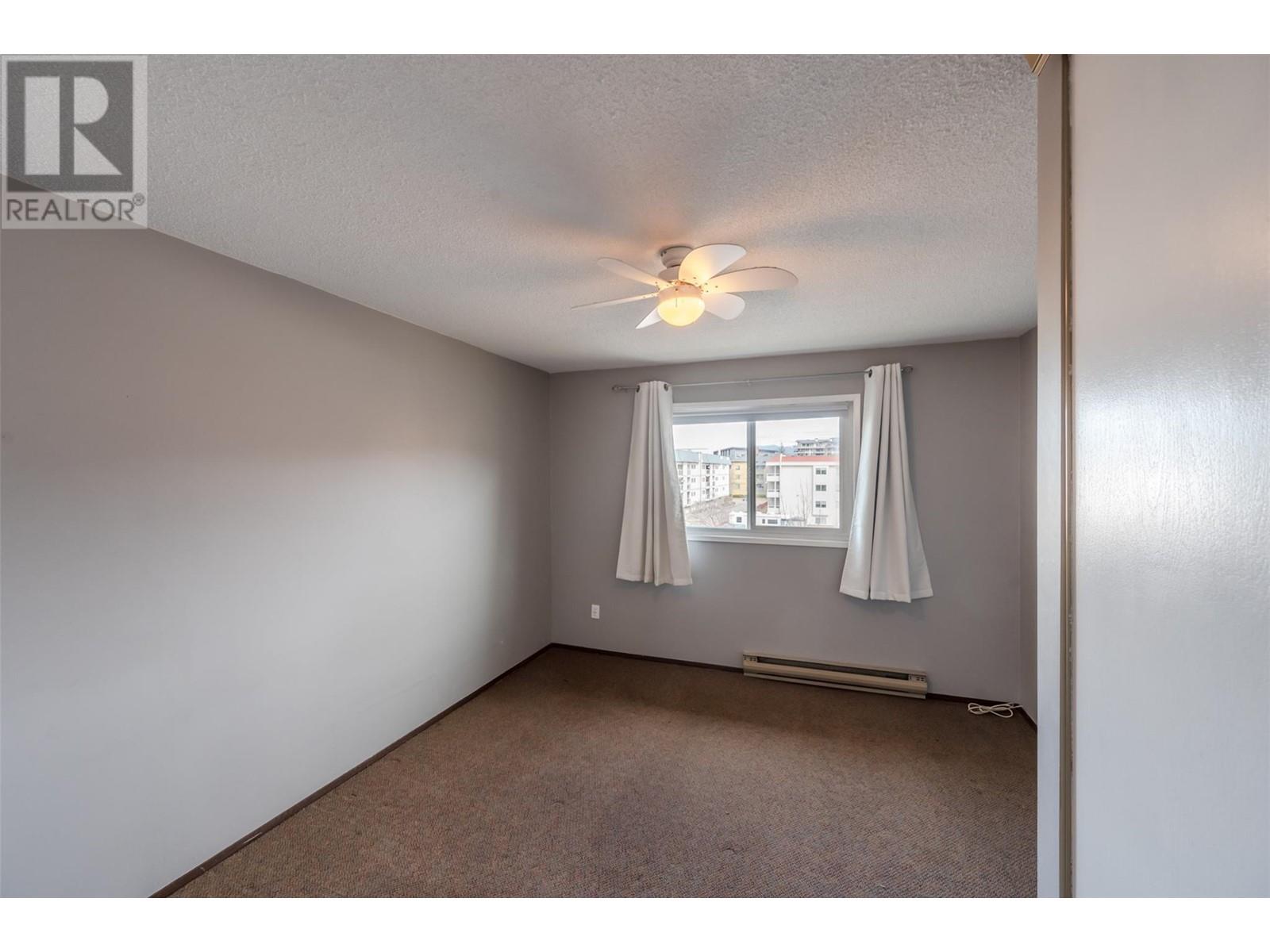 130 Skaha Place Unit# 408, Penticton, British Columbia  V2A 7J6 - Photo 7 - 10332945