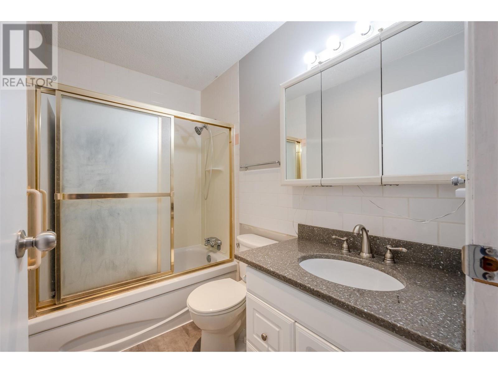 130 Skaha Place Unit# 408, Penticton, British Columbia  V2A 7J6 - Photo 8 - 10332945