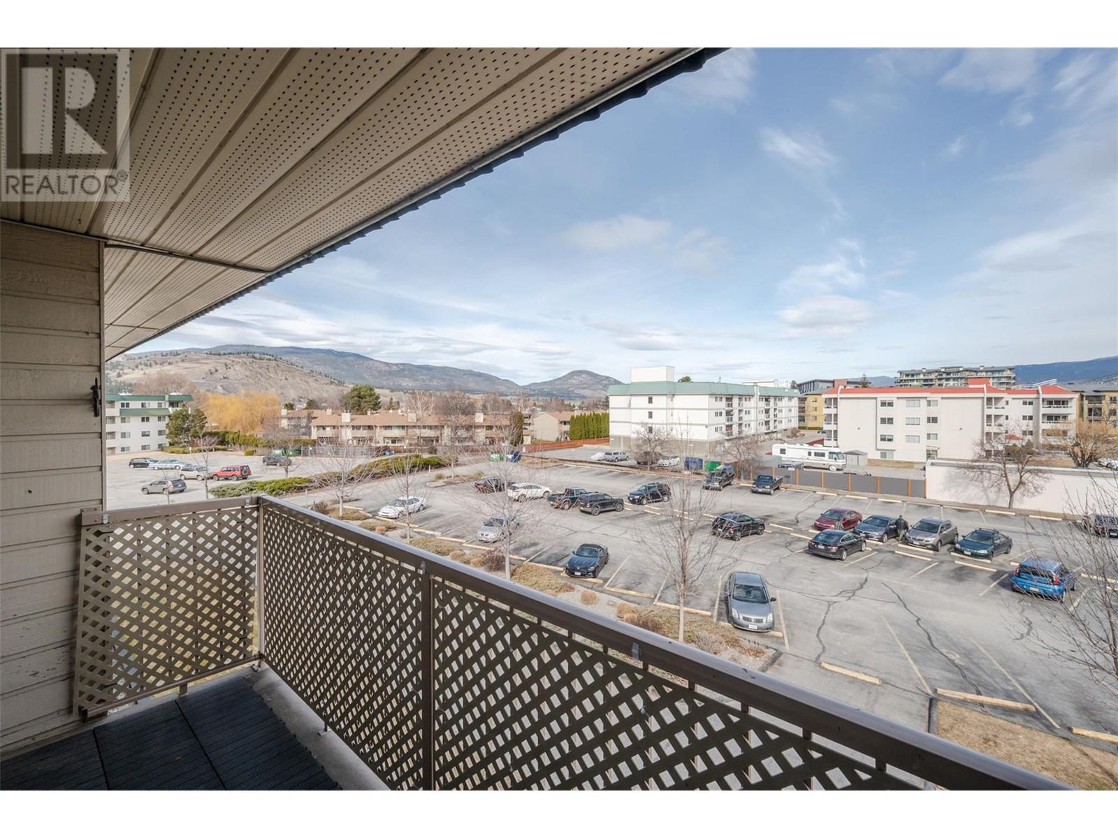 130 Skaha Place Unit# 408, Penticton, British Columbia  V2A 7J6 - Photo 9 - 10332945