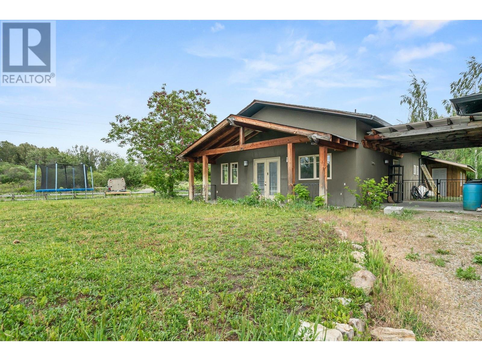 3830 Casorso Road, Kelowna, British Columbia  V1W 4R7 - Photo 11 - 10332713