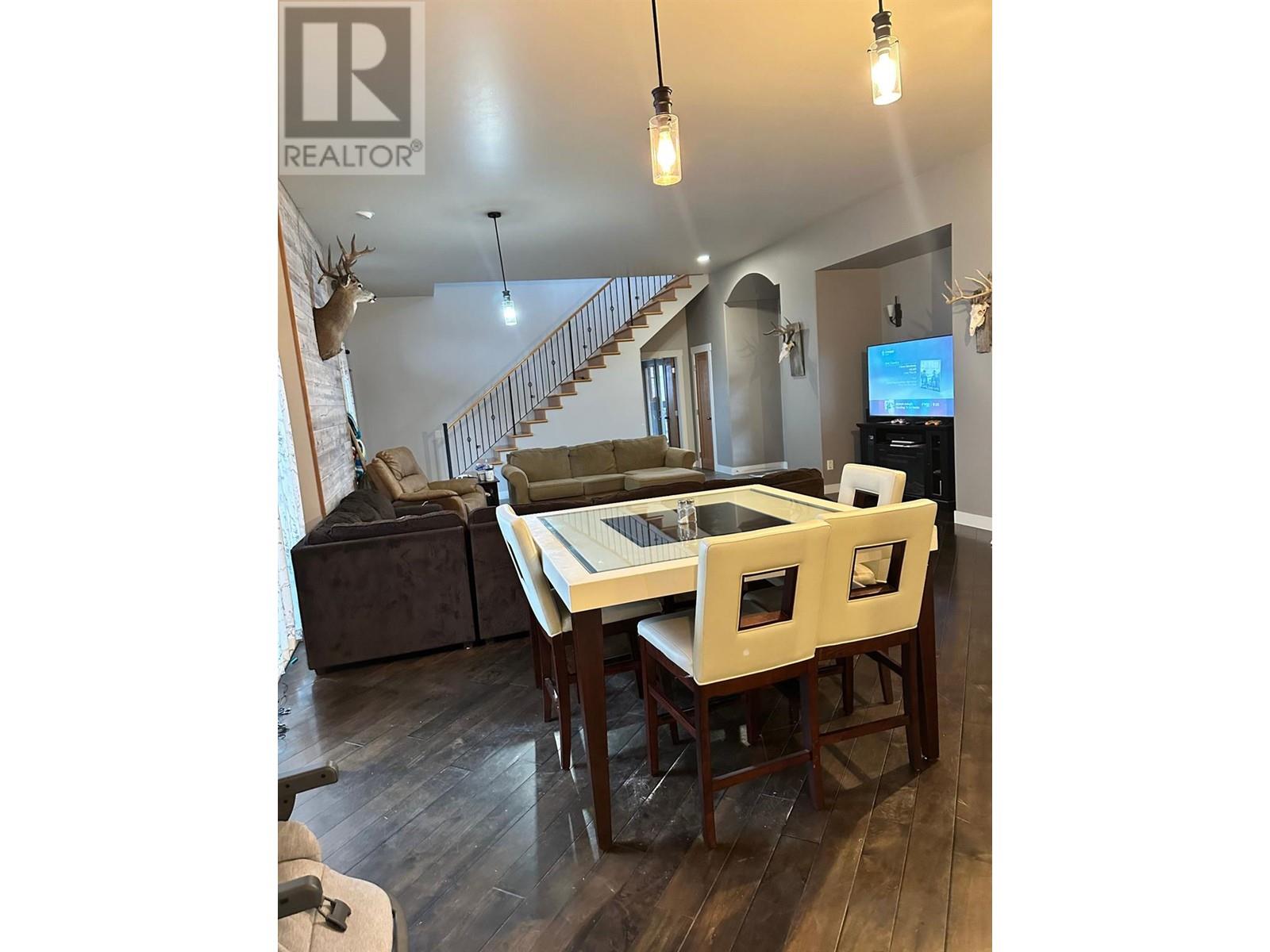 3830 Casorso Road, Kelowna, British Columbia  V1W 4R7 - Photo 13 - 10332713