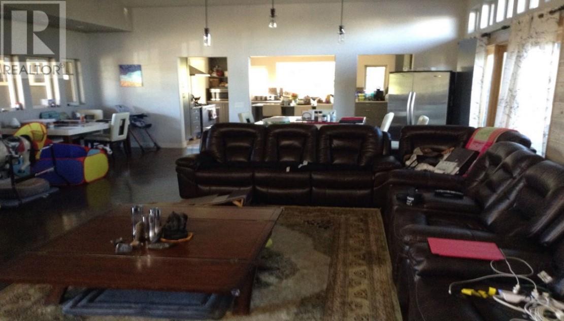 3830 Casorso Road, Kelowna, British Columbia  V1W 4R7 - Photo 14 - 10332713