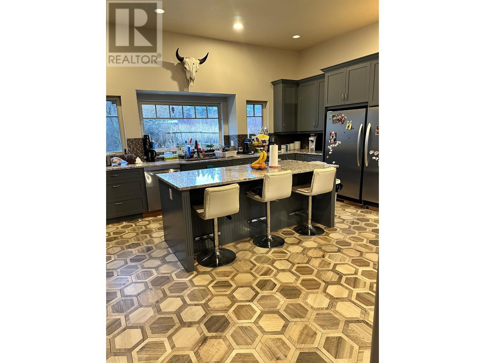 3830 Casorso Road, Kelowna, British Columbia  V1W 4R7 - Photo 15 - 10332713