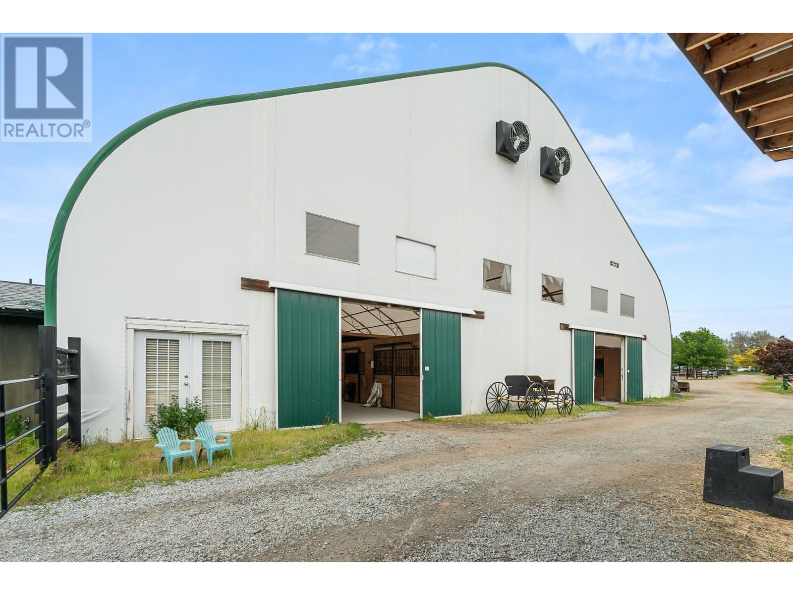 3830 Casorso Road, Kelowna, British Columbia  V1W 4R7 - Photo 16 - 10332713