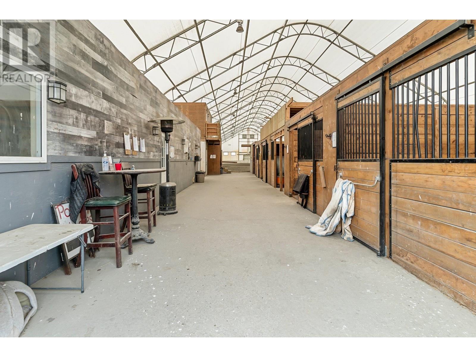 3830 Casorso Road, Kelowna, British Columbia  V1W 4R7 - Photo 18 - 10332713