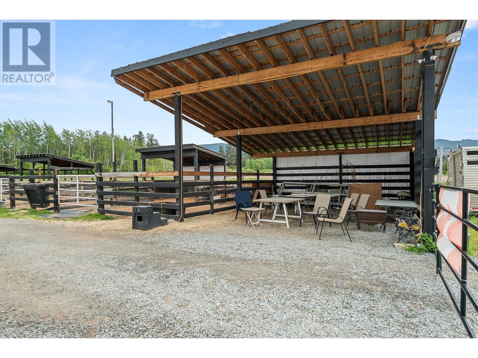 3830 Casorso Road, Kelowna, British Columbia  V1W 4R7 - Photo 22 - 10332713