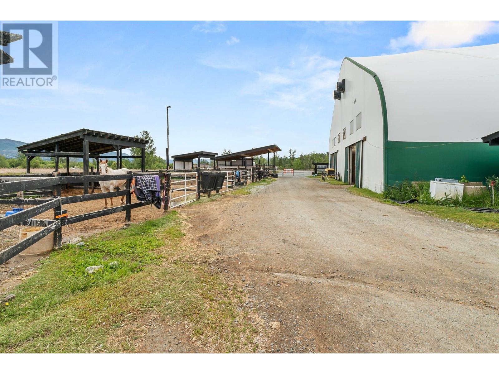 3830 Casorso Road, Kelowna, British Columbia  V1W 4R7 - Photo 25 - 10332713